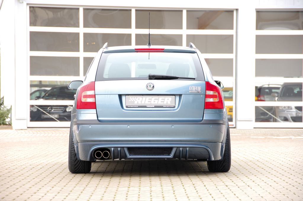 /var/www/rieger-event.de/images/gallery/Skoda Octavia
